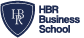 Mẫu web bán khóa học đầu tư
